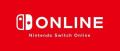 Image 4 nouveaux jeux pour le Nintendo Switch Online