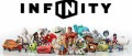 Image 3 nouveaux trailer pour Disney Infinity
