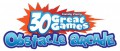 Image 3D Publisher annonce Family Party