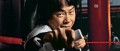 Image 3DS, Zelda, Mii, 2D... la loooongue interview de Miyamoto
