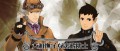 Image 4 thèmes The Great Ace Attorney disponibles pour votre 3DS