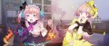 Image 40 minutes de gameplay pour Atelier Lydie & Suelle : Alchemists of the Mysterious Painting