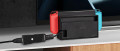 Image 4K Gamer Pro - Un nouveau dongle permettant de passer votre Switch en 4K bientôt sur Kickstarter