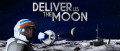 Image 5 choses à savoir sur Deliver Us The Moon