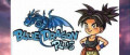 Image 5 images pour Blue Dragon Plus