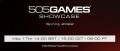 Image 505 Games annonce son premier showcase pour le 17 mai 2022