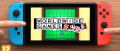 Image 51 Worldwide Games jouable à plusieurs en local avec une seule cartouche grâce à une application gratuite