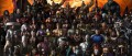 Image 6 minutes de Mortal Kombat !