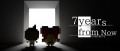 Image 7 Years From Now - Embarquez pour un voyage surréaliste sur Nintendo Switch