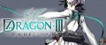 Image 7th Dragon III Code: VFD : la démo disponible sur l'eShop