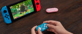 Image 8BitDo dévoile ses manettes 8Bitdo Zero 2