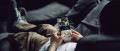 Image 8BitDo FlipPad : la manette qui veut transformer votre smartphone en console portable