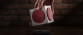 Image 8BitDo lance le Retro Cube 2 Speaker - N Edition
