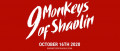 Image 9 Monkey of Shaolin - Le Beat'em all sera à l'honneur en octobre sur Nintendo Switch