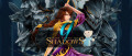 Image 9 Years of Shadows étend son ombre sur Nintendo Switch