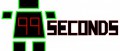 Image 99 Seconds revient en images