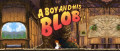 Image A Boy and His Blob: l'adorable jeu de plateforme  de la Wii revient cet automne sur Nintendo Switch