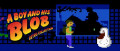 Image A Boy And His Blob: Retro Collection s'offre une sortie sur Nintendo Switch