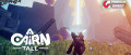 Image A Cairn Tale débute son ascension en vidéo