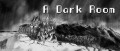 Image A Dark Room est disponible et s’offre un trailer de lancement