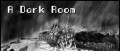 Image A Dark Room retiré de l'eShop pour cause d'un éditeur de code caché 
