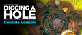 Image A Game About Digging a Hole fera son trou en décembre sur Nintendo Switch