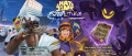 Image A Hat in Time : des nouvelles de la version Nintendo Switch