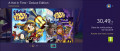 Image A Hat in Time disponible la semaine prochaine en édition simple ou en Deluxe Edition sur Nintendo Switch