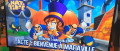 Image A Hat in Time : une vidéo de gameplay en français de la version Nintendo Switch