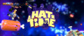 Image A Hat in TIME enfin disponible sur Nintendo Switch + découvrez le début du jeu en français
