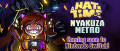 Image A Hat in Time - Le DLC Nyakuza Metro débarque bientôt sur Nintendo Switch