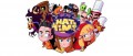 Image A Hat in Time ne sortira pas sur Nintendo Switch