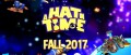 Image A Hat in TIME : un nouveau trailer et quelques infos