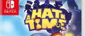 Image A Hat in Time : une version boîte et une date de sortie sur Nintendo Switch