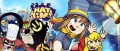 Image A Hat in Time voit sa sortie boîte repoussée au 8 novembre