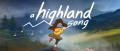 Image A Highland Song s'offre une version physique sur Nintendo Switch