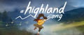Image A Highland Song - Une aventure rythmée débarque sur Nintendo Switch