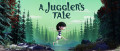 Image A Juggler’s Tale - La marionnette Abby débute son aventure sur Nintendo Switch