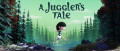 Image A Juggler's Tale - La marionnette débutera sa fuite fin septembre sur Nintendo Switch