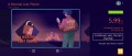 Image A Normal Lost Phone arrive sur Switch le 1er mars