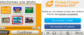 Image A partir du mois prochain, il ne sera plus possible de se connecter à Nintendo avec des comptes Facebook et Twitter - Fin du partage d'images sur Wii U et Nintendo 3DS