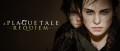 Image A Plague Tale: Requiem dévoile sa date de sortie dans une nouvelle bande-annonce haletante