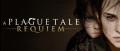 Image A Plague Tale: Requiem, la suite d'Innocence se dévoile un peu plus