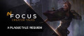 Image A Plague Tale: Requiem - Les développeurs vous invitent en coulisse avec la série "In Focus" proposée en Français