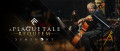 Image A Plague Tale Requiem: Symphony - Regardez la première du concert dès maintenant sur Youtube