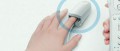 Image À quoi pourrait servir le Wii Vitality Sensor ?