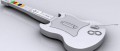 Image A quoi ressemblera la guitare ?