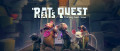 Image A Rat's Quest - The Way Back Home - The Dremerians nous "rat-conte" une nouvelle histoire sur Nintendo Switch