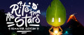 Image A Rite From The Stars - Le Point & Click est de retour sur Nintendo Switch