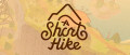 Image A Short Hike prend son envol sur Nintendo Switch